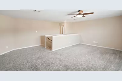364 Ridgeland Oaks Drive, Fort Worth, TX 76120 - Photo 21