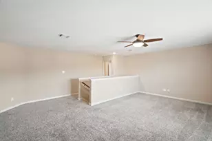 364 Ridgeland Oaks Dr, Fort Worth, TX 76120 - Photo 21