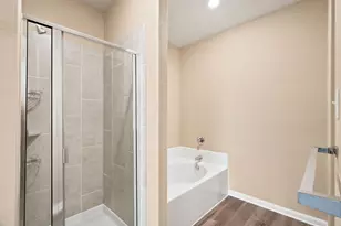 364 Ridgeland Oaks Dr, Fort Worth, TX 76120 - Photo 19