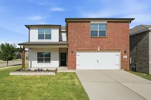 364 Ridgeland Oaks Dr, Fort Worth, TX 76120 - Photo 1