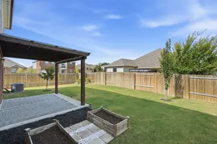 364 Ridgeland Oaks Dr, Fort Worth, TX 76120 - Photo 33