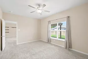 364 Ridgeland Oaks Dr, Fort Worth, TX 76120 - Photo 15