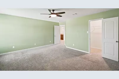 364 Ridgeland Oaks Drive, Fort Worth, TX 76120 - Photo 23