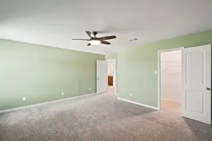 364 Ridgeland Oaks Dr, Fort Worth, TX 76120 - Photo 23
