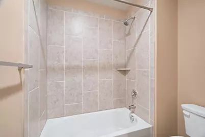 364 Ridgeland Oaks Drive, Fort Worth, TX 76120 - Photo 27