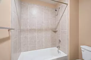 364 Ridgeland Oaks Dr, Fort Worth, TX 76120 - Photo 27