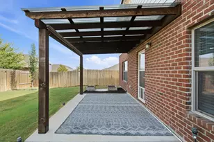364 Ridgeland Oaks Dr, Fort Worth, TX 76120 - Photo 31