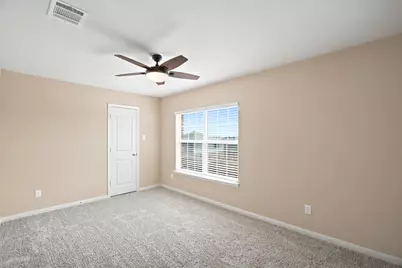 364 Ridgeland Oaks Drive, Fort Worth, TX 76120 - Photo 29