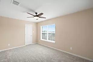 364 Ridgeland Oaks Dr, Fort Worth, TX 76120 - Photo 29