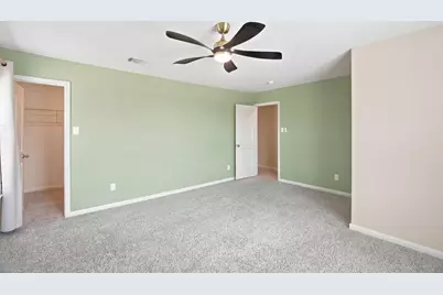 364 Ridgeland Oaks Drive, Fort Worth, TX 76120 - Photo 25