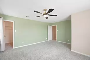 364 Ridgeland Oaks Dr, Fort Worth, TX 76120 - Photo 25