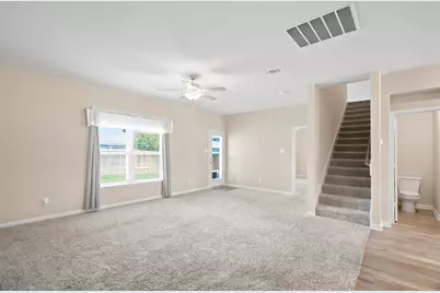 364 Ridgeland Oaks Drive, Fort Worth, TX 76120 - Photo 11