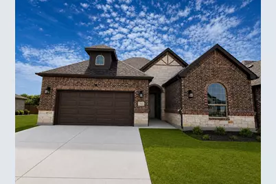 5840 Fresco Drive, Fort Worth, TX 76123 - Photo 13
