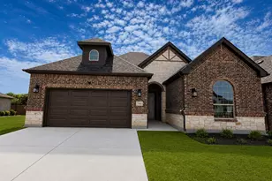 5840 Fresco Dr, Fort Worth, TX 76123 - Photo 13