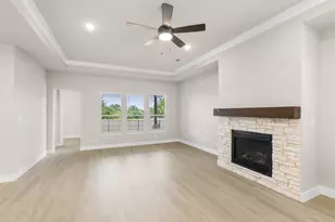 5840 Fresco Dr, Fort Worth, TX 76123 - Photo 11