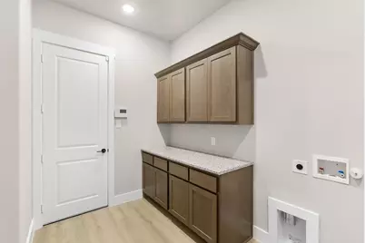 5840 Fresco Drive, Fort Worth, TX 76123 - Photo 23