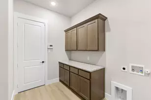 5840 Fresco Dr, Fort Worth, TX 76123 - Photo 23