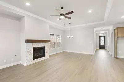 5840 Fresco Drive, Fort Worth, TX 76123 - Photo 7