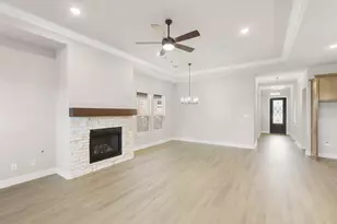 5840 Fresco Dr, Fort Worth, TX 76123 - Photo 7