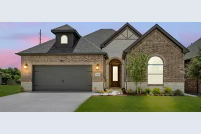 5840 Fresco Drive, Fort Worth, TX 76123 - Photo 3