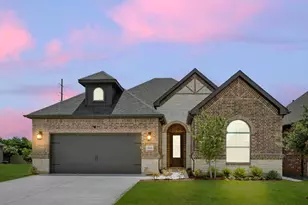 5840 Fresco Dr, Fort Worth, TX 76123 - Photo 3