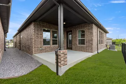 5840 Fresco Drive, Fort Worth, TX 76123 - Photo 15