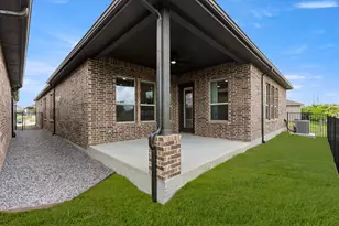5840 Fresco Dr, Fort Worth, TX 76123 - Photo 15