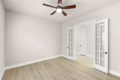 5840 Fresco Drive, Fort Worth, TX 76123 - Photo 21
