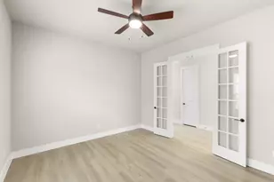 5840 Fresco Dr, Fort Worth, TX 76123 - Photo 21
