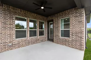 5840 Fresco Dr, Fort Worth, TX 76123 - Photo 15