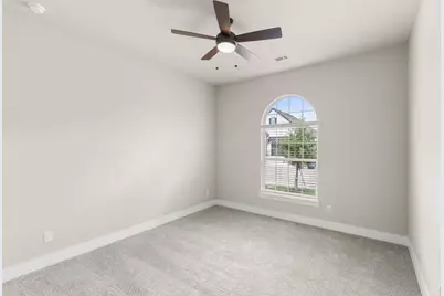 5840 Fresco Drive, Fort Worth, TX 76123 - Photo 27