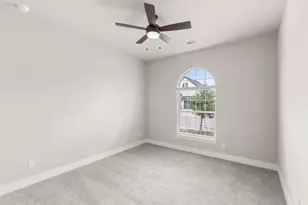 5840 Fresco Dr, Fort Worth, TX 76123 - Photo 27