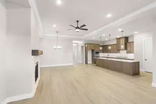 5840 Fresco Dr, Fort Worth, TX 76123 - Photo 5