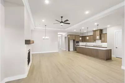 5840 Fresco Drive, Fort Worth, TX 76123 - Photo 9