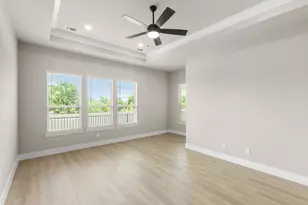 5840 Fresco Dr, Fort Worth, TX 76123 - Photo 11