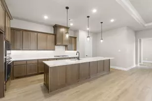5840 Fresco Dr, Fort Worth, TX 76123 - Photo 5