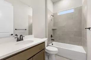 5840 Fresco Dr, Fort Worth, TX 76123 - Photo 17