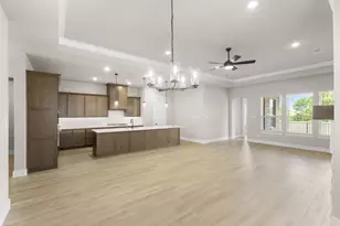 5840 Fresco Dr, Fort Worth, TX 76123 - Photo 5