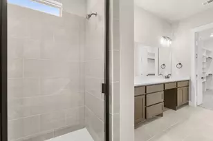 5840 Fresco Dr, Fort Worth, TX 76123 - Photo 13