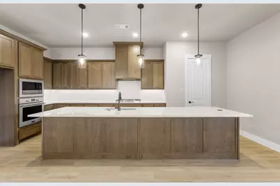 5840 Fresco Drive, Fort Worth, TX 76123 - Photo 7