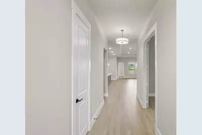5840 Fresco Drive, Fort Worth, TX 76123 - Photo 25