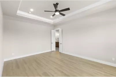 5840 Fresco Drive, Fort Worth, TX 76123 - Photo 11