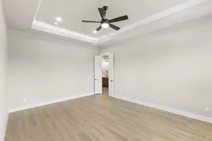 5840 Fresco Dr, Fort Worth, TX 76123 - Photo 11