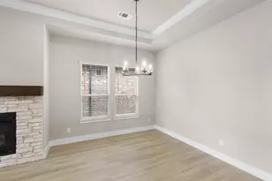5840 Fresco Dr, Fort Worth, TX 76123 - Photo 21
