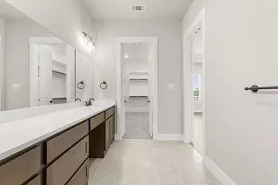 5840 Fresco Drive, Fort Worth, TX 76123 - Photo 19