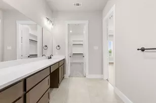 5840 Fresco Dr, Fort Worth, TX 76123 - Photo 19