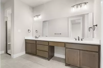 5840 Fresco Drive, Fort Worth, TX 76123 - Photo 17