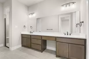 5840 Fresco Dr, Fort Worth, TX 76123 - Photo 17