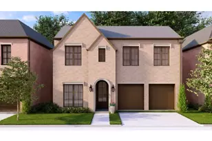 5510 Forsan Way, Dallas, TX 75230 - Photo 1