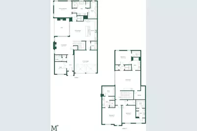 5510 Forsan Way, Dallas, TX 75230 - Photo 9